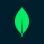 MongoDB